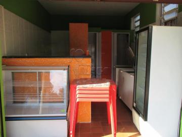 Comprar Casa / Padrão em Ribeirão Preto R$ 750.000,00 - Foto 15