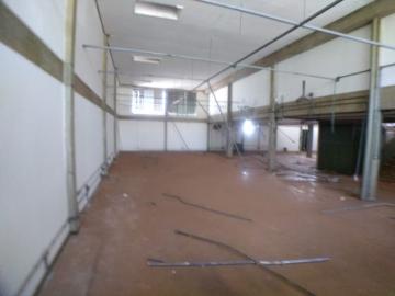 Alugar Comercial padrão / Galpão - Armazém em Ribeirão Preto R$ 10.000,00 - Foto 9