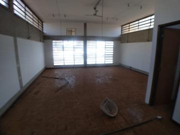 Alugar Comercial padrão / Galpão - Armazém em Ribeirão Preto R$ 10.000,00 - Foto 14