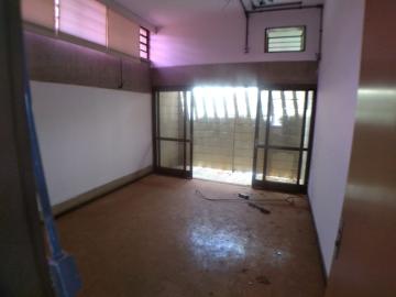 Alugar Comercial padrão / Galpão - Armazém em Ribeirão Preto R$ 10.000,00 - Foto 16