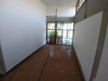 Alugar Comercial padrão / Galpão - Armazém em Ribeirão Preto R$ 10.000,00 - Foto 17