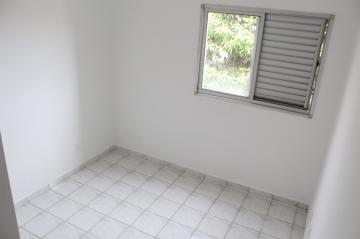 Alugar Apartamento / Padrão em Ribeirão Preto R$ 1.000,00 - Foto 8