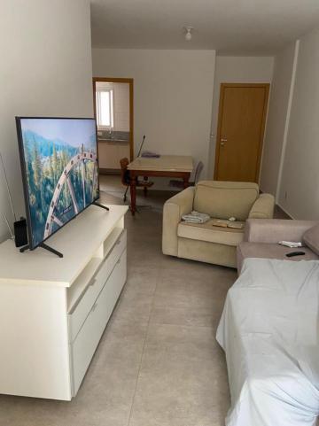 Comprar Apartamentos / Padrão em Ribeirão Preto R$ 552.000,00 - Foto 2