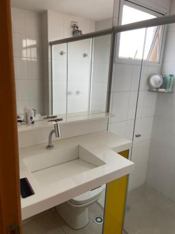 Comprar Apartamento / Padrão em Ribeirão Preto R$ 552.000,00 - Foto 7