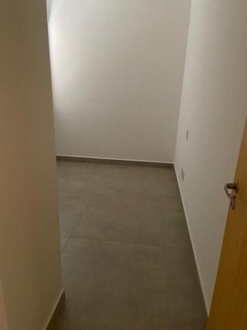 Comprar Apartamentos / Padrão em Ribeirão Preto R$ 552.000,00 - Foto 9