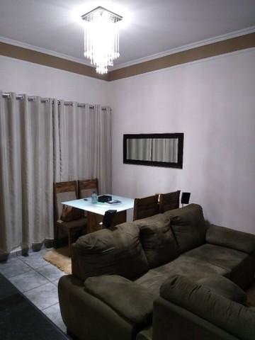 Comprar Casa / Padrão em Ribeirão Preto R$ 339.000,00 - Foto 1
