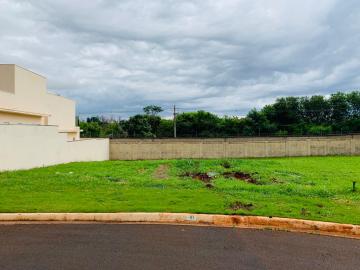 Comprar Terrenos / Condomínio em Ribeirão Preto R$ 875.550,00 - Foto 1