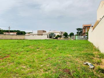 Comprar Terrenos / Condomínio em Ribeirão Preto R$ 875.550,00 - Foto 4