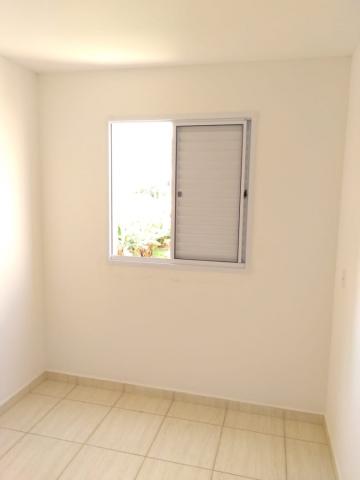 Alugar Apartamento / Padrão em Bonfim Paulista R$ 1.500,00 - Foto 7