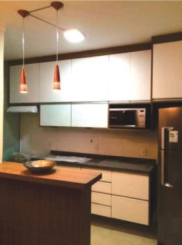 Comprar Apartamento / Padrão em Ribeirão Preto R$ 247.000,00 - Foto 3