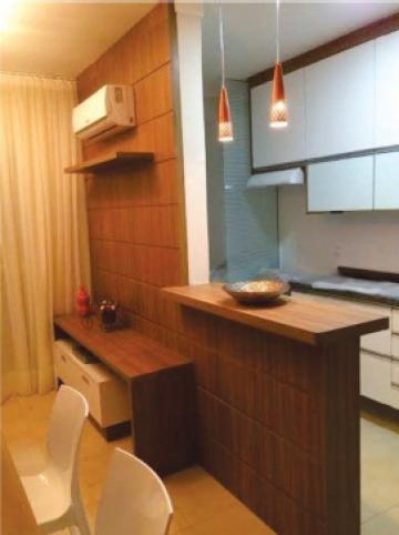 Comprar Apartamento / Padrão em Ribeirão Preto R$ 247.000,00 - Foto 2