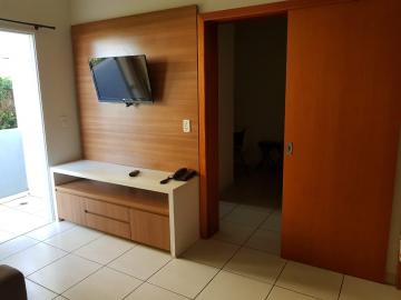 Apartamento / Kitnet em Ribeirão Preto , Comprar por R$318.000,00