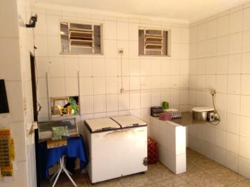 Comprar Casas / Padrão em Ribeirão Preto R$ 265.000,00 - Foto 6