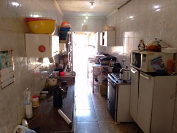 Comprar Casas / Padrão em Ribeirão Preto R$ 265.000,00 - Foto 5