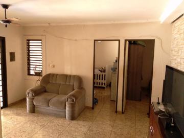 Comprar Casa / Padrão em Ribeirão Preto R$ 265.000,00 - Foto 3