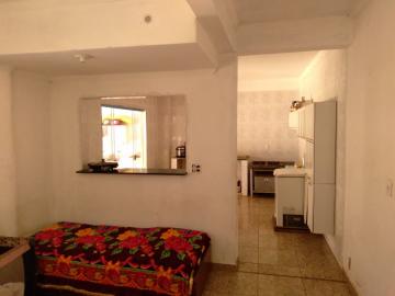 Comprar Casas / Padrão em Ribeirão Preto R$ 265.000,00 - Foto 12