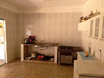 Comprar Casa / Padrão em Ribeirão Preto R$ 265.000,00 - Foto 7