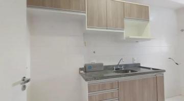 Alugar Apartamentos / Padrão em Ribeirão Preto R$ 1.900,00 - Foto 4