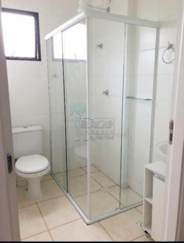 Comprar Apartamento / Padrão em Ribeirão Preto R$ 160.000,00 - Foto 8