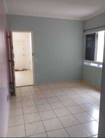 Comprar Apartamento / Padrão em Ribeirão Preto R$ 136.000,00 - Foto 1