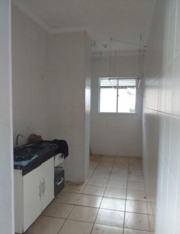Comprar Apartamento / Padrão em Ribeirão Preto R$ 136.000,00 - Foto 2