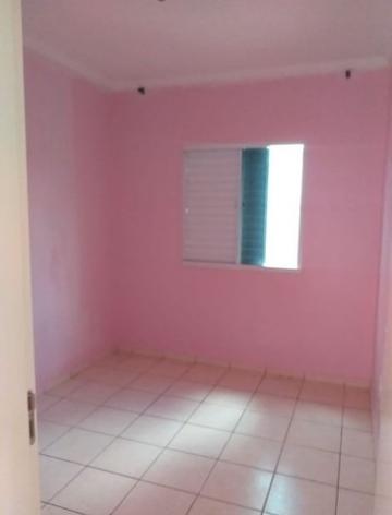Comprar Apartamento / Padrão em Ribeirão Preto R$ 136.000,00 - Foto 4