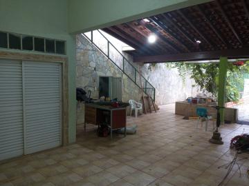 Alugar Comercial padrão / Casa comercial em Ribeirão Preto R$ 2.000,00 - Foto 13