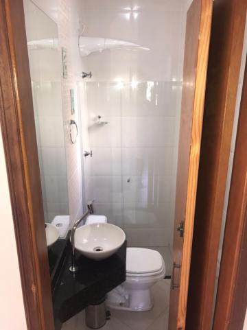 Alugar Apartamento / Padrão em Ribeirão Preto R$ 1.100,00 - Foto 9