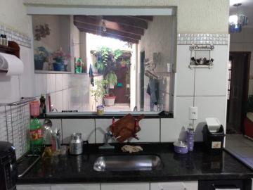 Comprar Casa / Padrão em Ribeirão Preto R$ 297.000,00 - Foto 17