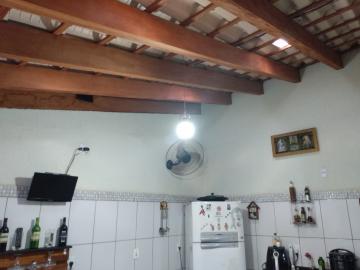 Comprar Casa / Padrão em Ribeirão Preto R$ 297.000,00 - Foto 15