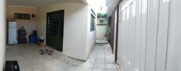 Comprar Casa / Padrão em Ribeirão Preto R$ 297.000,00 - Foto 25