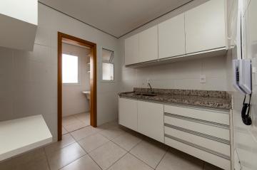 Comprar Apartamentos / Padrão em Ribeirão Preto R$ 390.000,00 - Foto 4