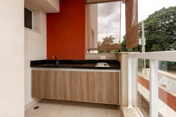 Comprar Apartamentos / Padrão em Ribeirão Preto R$ 390.000,00 - Foto 2