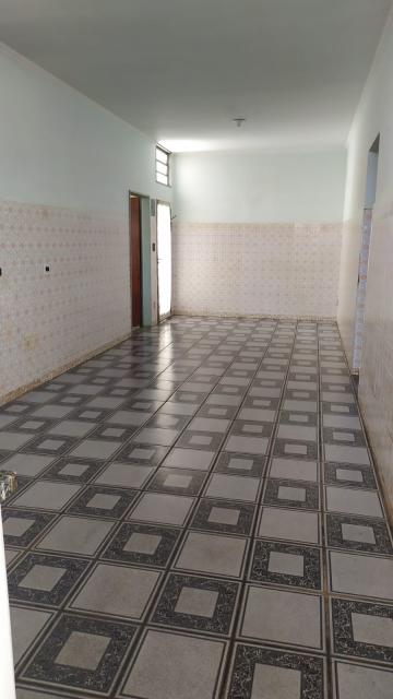 Comprar Casa / Padrão em Ribeirão Preto R$ 1.802.000,00 - Foto 2