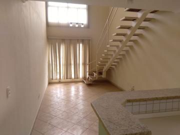 Alugar Apartamento / Duplex em Ribeirão Preto R$ 1.100,00 - Foto 2