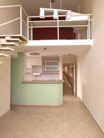 Alugar Apartamento / Duplex em Ribeirão Preto R$ 1.100,00 - Foto 1
