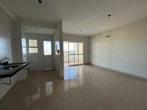 Comprar Apartamento / Padrão em Ribeirão Preto R$ 684.000,00 - Foto 4