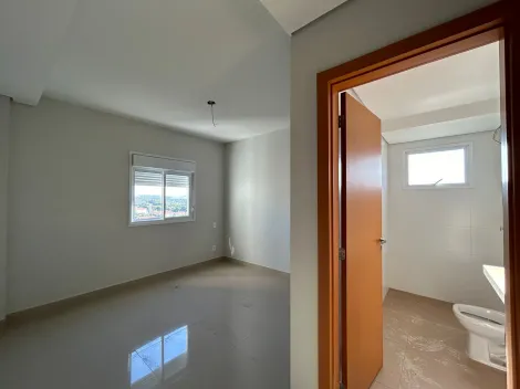 Comprar Apartamento / Padrão em Ribeirão Preto R$ 684.000,00 - Foto 7