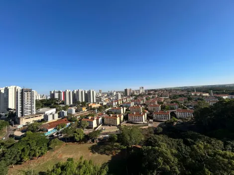 Comprar Apartamento / Padrão em Ribeirão Preto R$ 684.000,00 - Foto 2