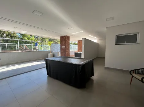 Comprar Apartamento / Padrão em Ribeirão Preto R$ 684.000,00 - Foto 22