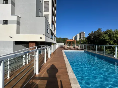 Comprar Apartamento / Padrão em Ribeirão Preto R$ 684.000,00 - Foto 25