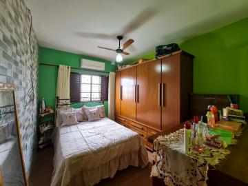 Comprar Casa / Padrão em Ribeirão Preto R$ 300.000,00 - Foto 17