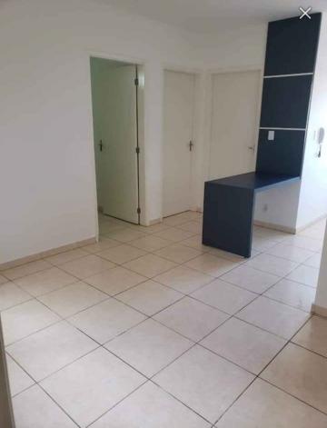 Comprar Apartamento / Padrão em Ribeirão Preto R$ 142.000,00 - Foto 1