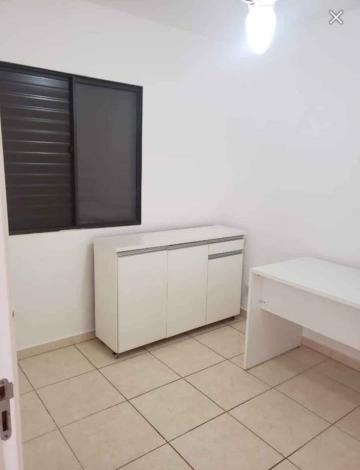 Comprar Apartamento / Padrão em Ribeirão Preto R$ 142.000,00 - Foto 4