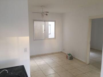 Comprar Apartamento / Padrão em Ribeirão Preto R$ 191.000,00 - Foto 1