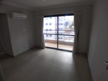 Alugar Apartamento / Padrão em Ribeirão Preto R$ 1.600,00 - Foto 2