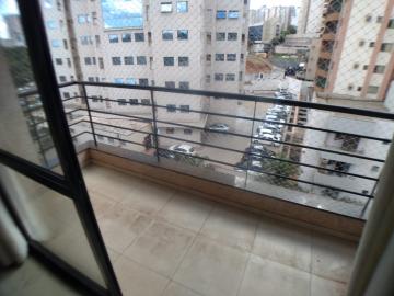 Alugar Apartamento / Padrão em Ribeirão Preto R$ 1.600,00 - Foto 3