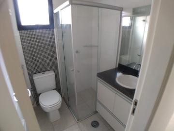 Alugar Apartamento / Padrão em Ribeirão Preto R$ 1.600,00 - Foto 8