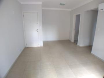 Apartamento / Padrão em Ribeirão Preto 