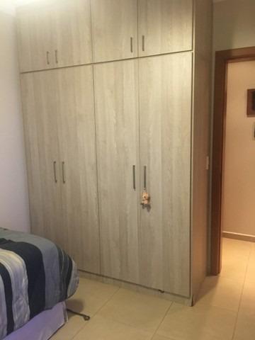 Comprar Apartamento / Padrão em Ribeirão Preto R$ 700.000,00 - Foto 12